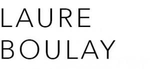 Laure Boulay